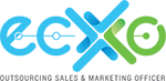 ECXO Agency Logo