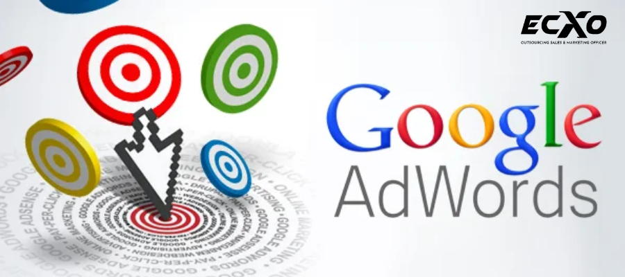 Hướng dẫn chạy Google Ads hiệu quả
