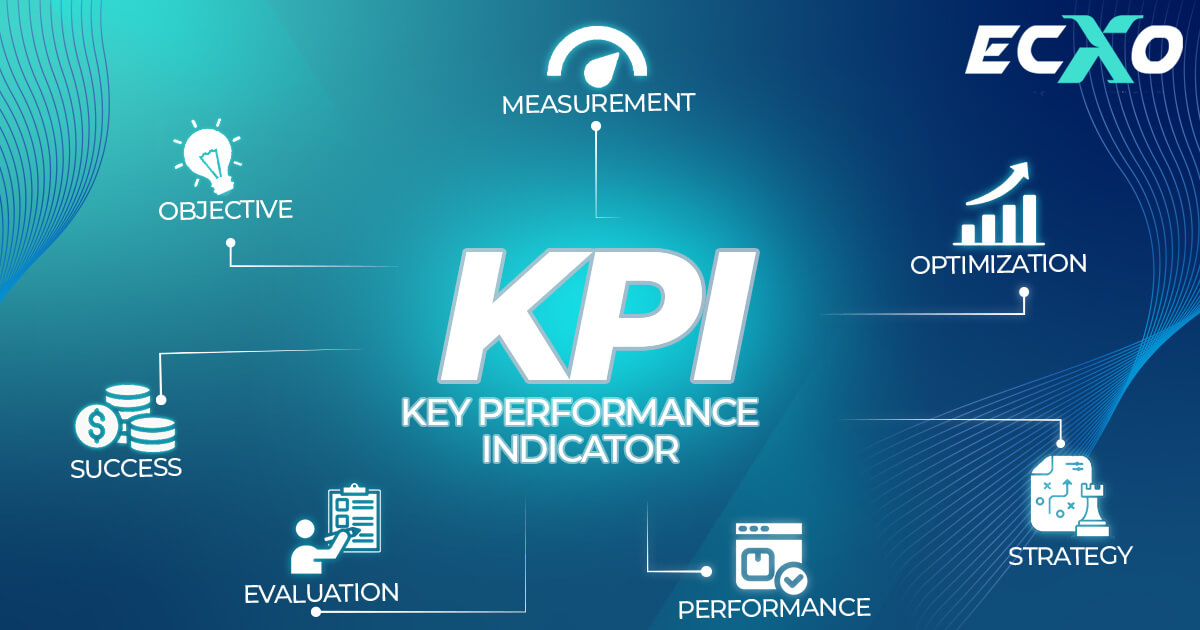 Tìm hiểu KPI trong sản xuất gồm những gì