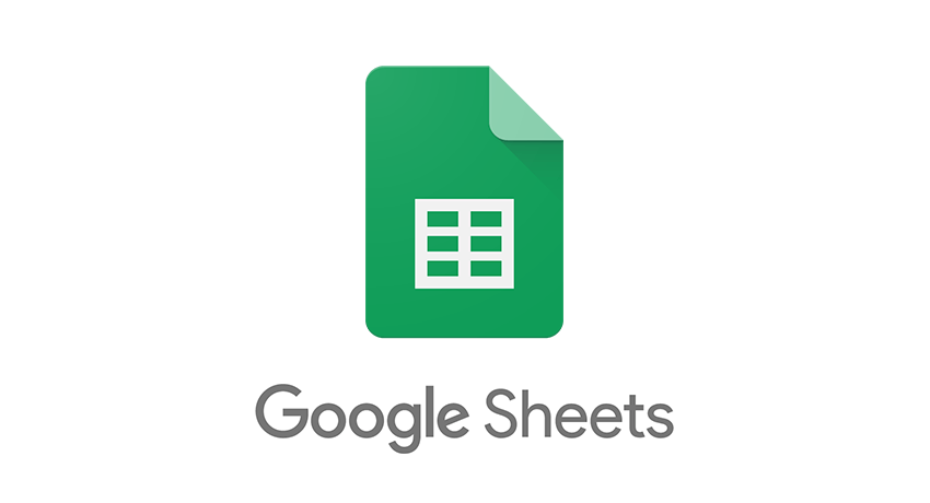 Google Sheets phần mềm miễn phí cho doanh nghiệp