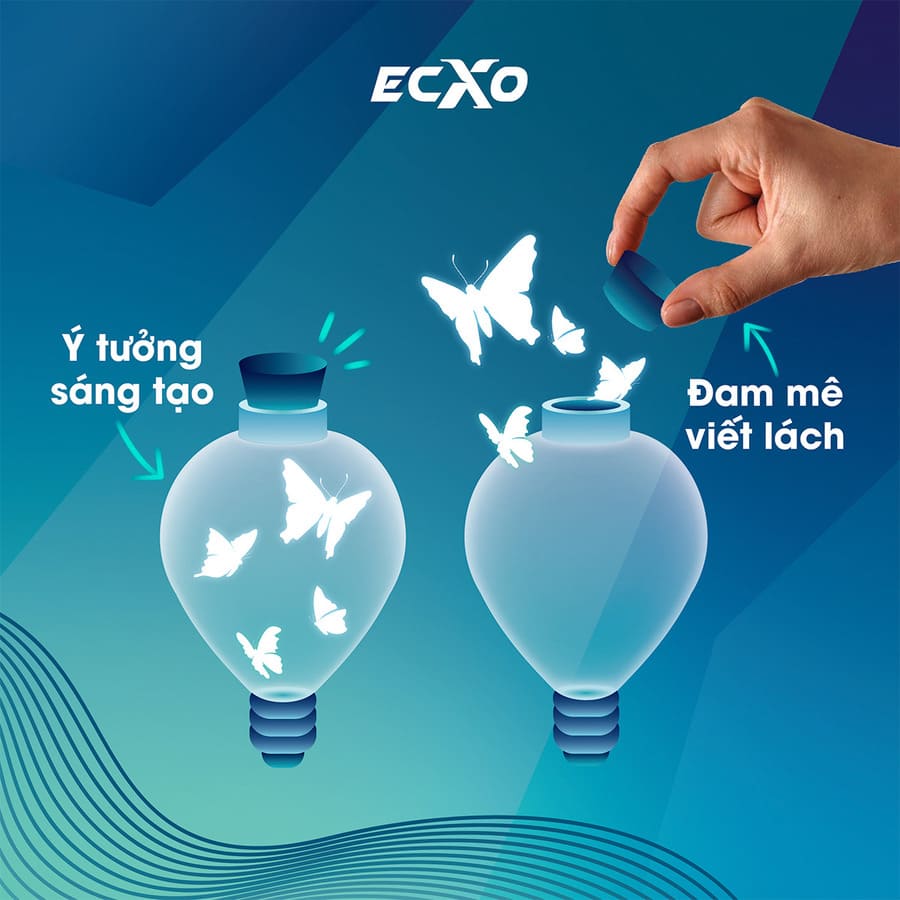 cong-ty-agency-marketing-digital-ecxo.jp