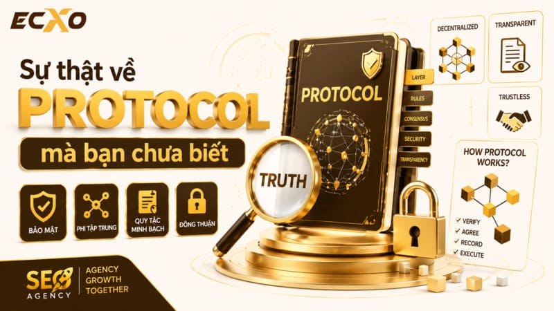 Protocol là gì?