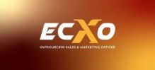 ECXO Agency Logo
